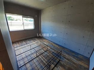 フォブールホロニックBの画像