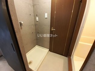 フォブールホロニックBの画像