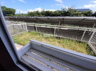 フォブールホロニックBの画像