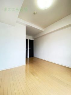 アドバンス大阪ベイストリートの画像