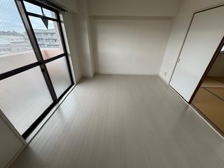 ピアドミールの画像