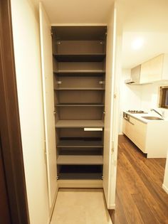 ポルトボヌール渋谷桜丘の画像