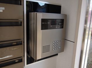 ゼファ・エスの画像