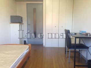 ゼファ・エスの画像