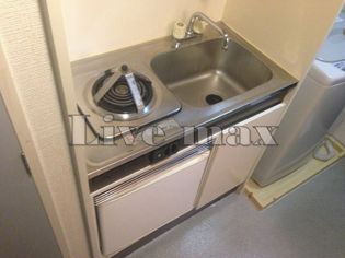 ゼファ・エスの画像