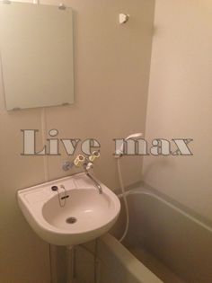 ゼファ・エスの画像