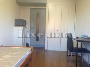 ゼファ・エスの画像