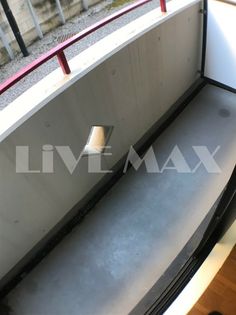 ゼファ・エスの画像