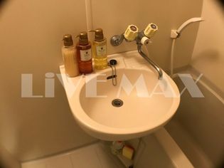 ゼファ・エスの画像