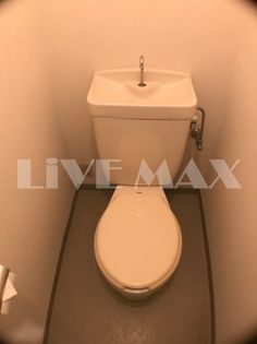 ゼファ・エスの画像