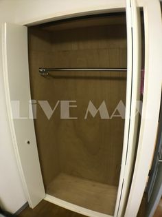 ゼファ・エスの画像