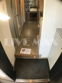 ゼファ・エスの画像