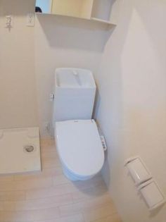 アイル八王子の画像