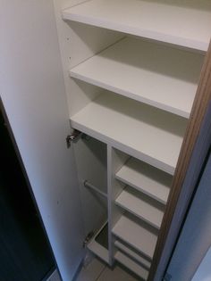 メインステージ八王子TokyoWestの画像