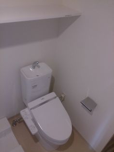 メインステージ八王子TokyoWestの画像