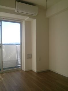 メインステージ八王子TokyoWestの画像