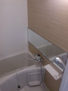 メインステージ八王子TokyoWestの画像