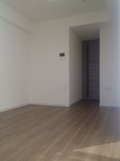 メインステージ八王子TokyoWestの画像