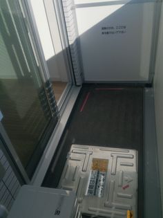 メインステージ八王子TokyoWestの画像