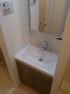 メインステージ八王子TokyoWestの画像