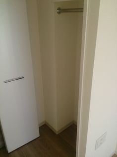 メインステージ八王子TokyoWestの画像