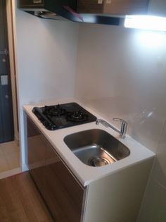 メインステージ八王子TokyoWestの画像