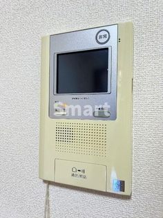 日神デュオステージ中野坂上NEXTの画像