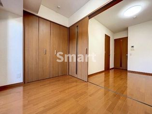 日神デュオステージ中野坂上NEXTの画像