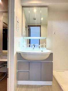 日神デュオステージ中野坂上NEXTの画像