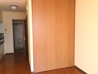 キュウブ下浜田Aの画像