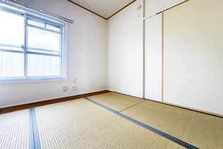 UR東豊中第二の画像