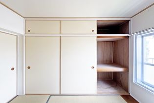 UR東豊中第二の画像