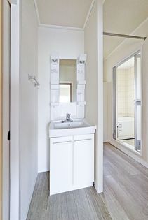 UR東豊中第二の画像