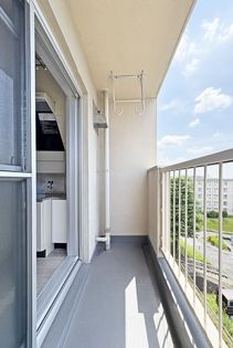 UR東豊中第二の画像