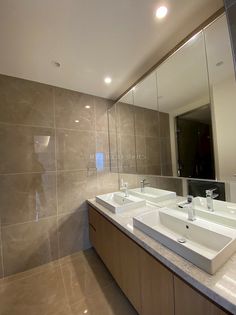 リビオレジデンス西麻布の※別部屋の参考写真です