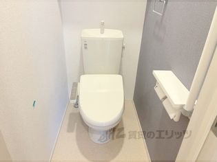 フォレストKの画像