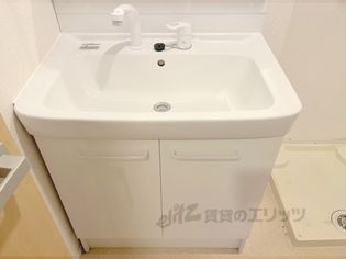 フォレストKの画像