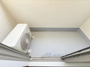 フォレストKの画像