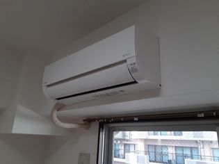 A・City三河安城南館の画像