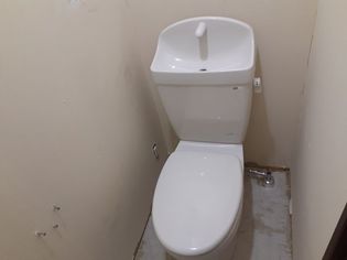 A・City三河安城南館の画像