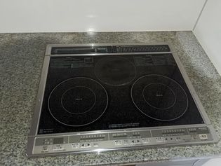 ザ・パークハウス西新宿タワー60の画像