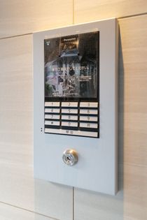 ブライズ南砂の画像