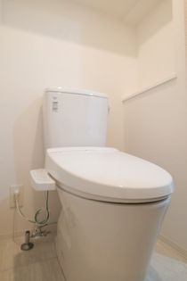 ブライズ南砂の画像