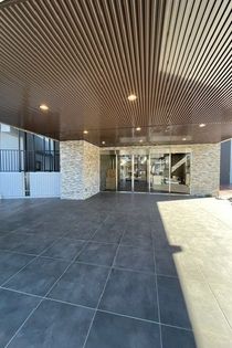 アベリアの画像