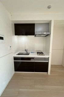 アベリアの画像