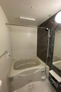 アベリアの画像