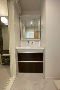 アベリアの画像