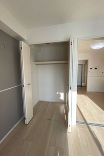 アベリアの画像