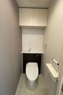 アベリアの画像