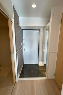 アベリアの画像